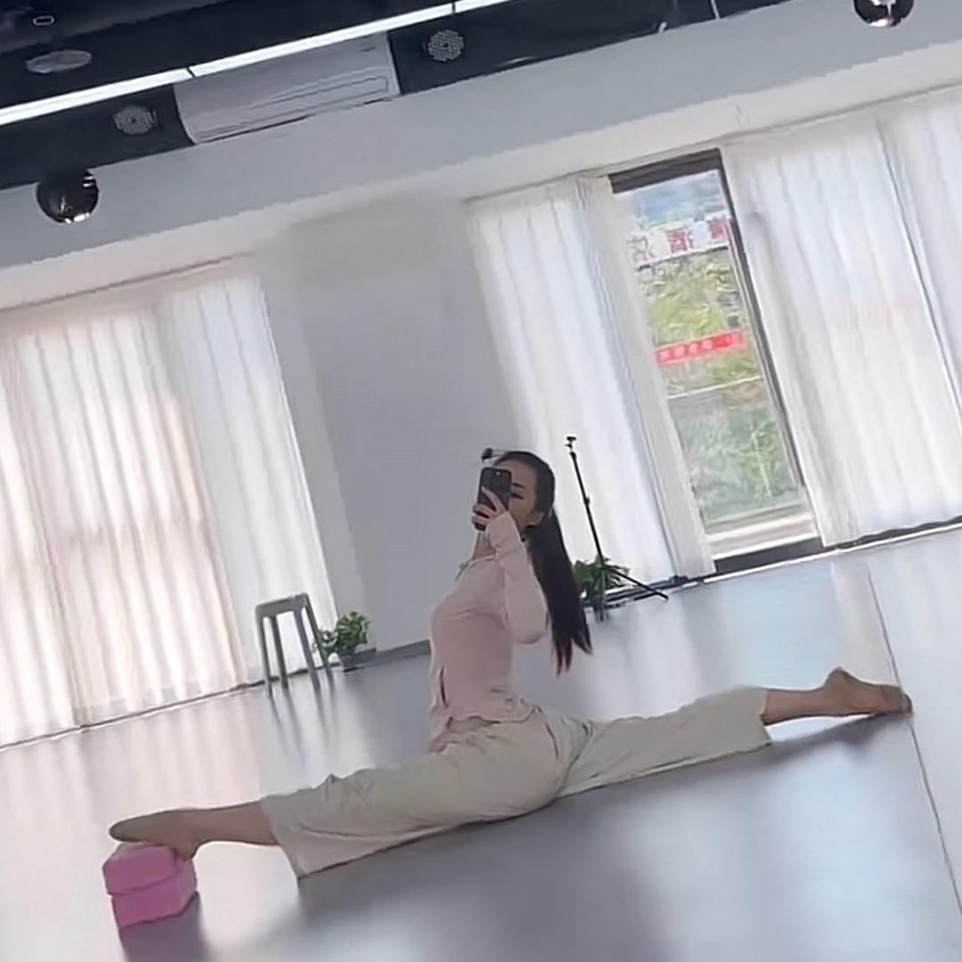 杨十一