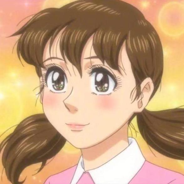 曹静香