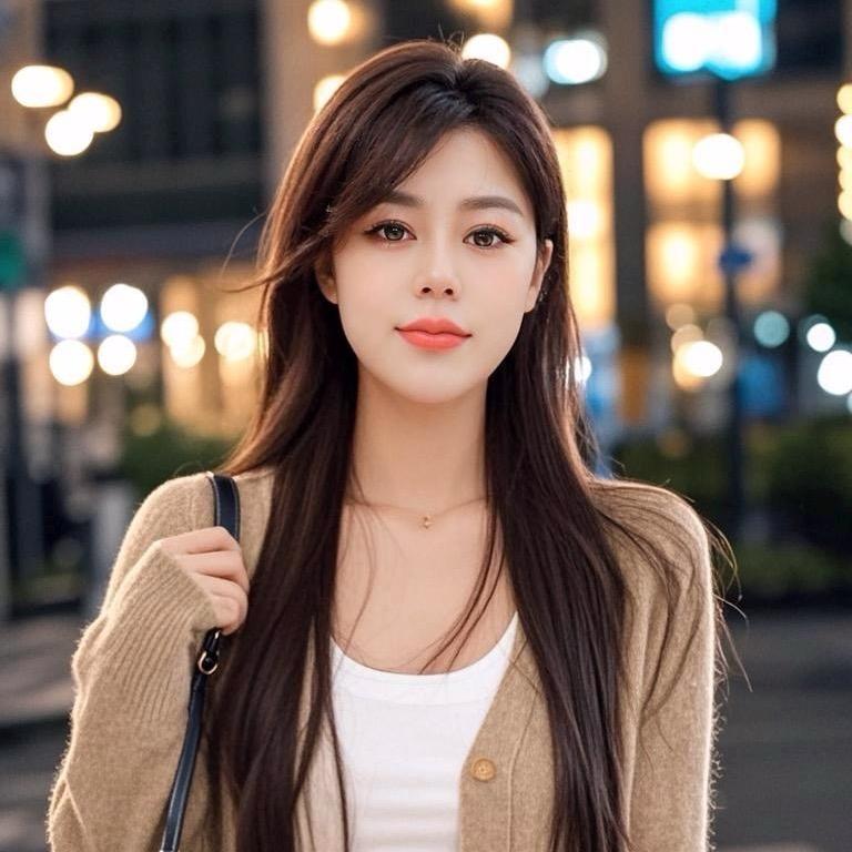 @遗忘