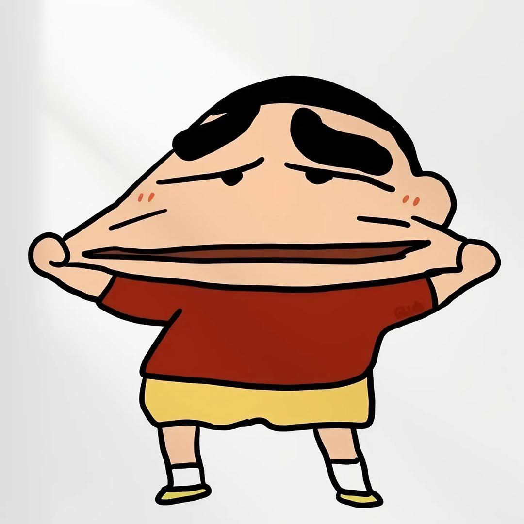 枪枪（地铁逃生）