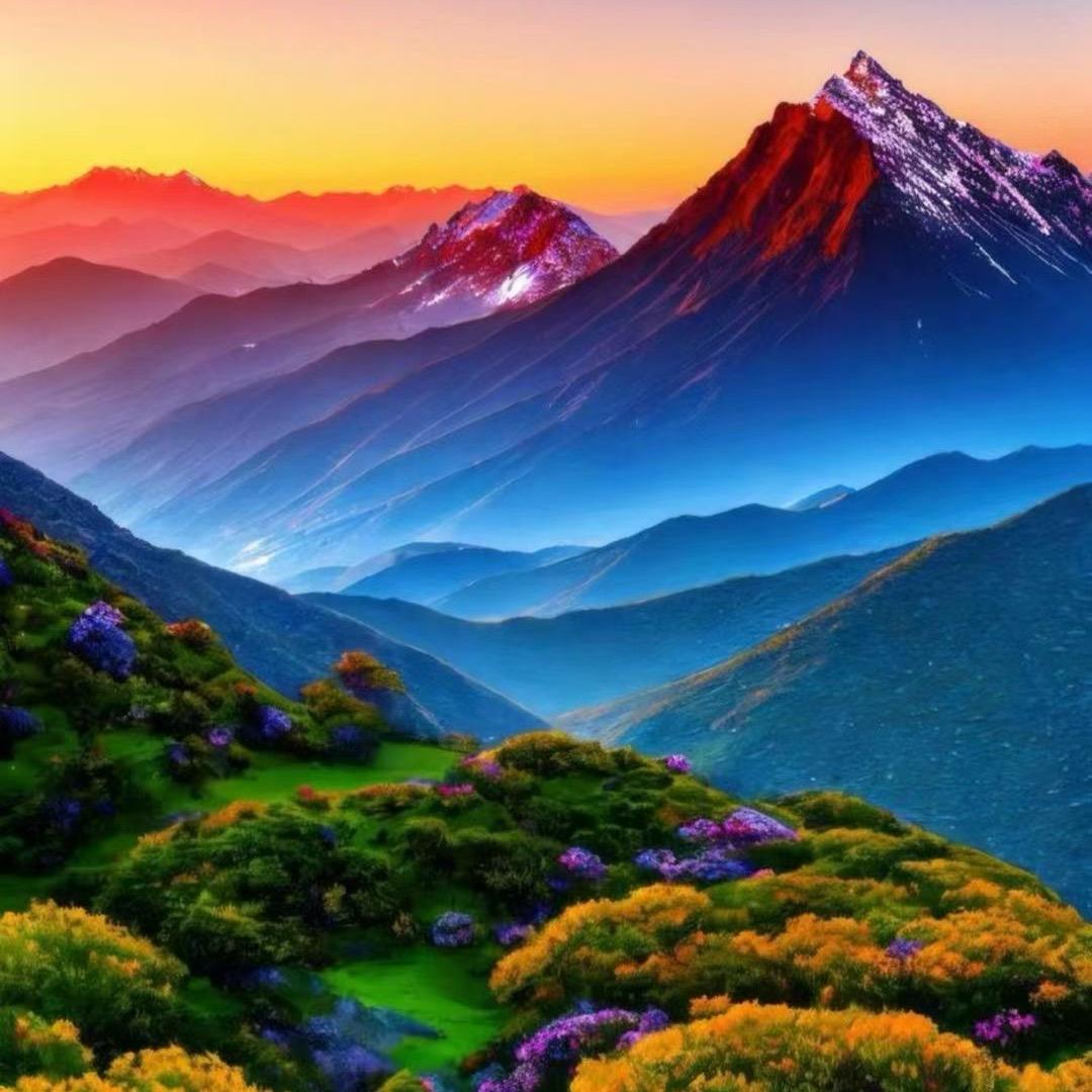 🌻🎶❤️💕😁😆