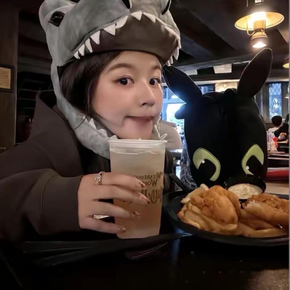 慧u