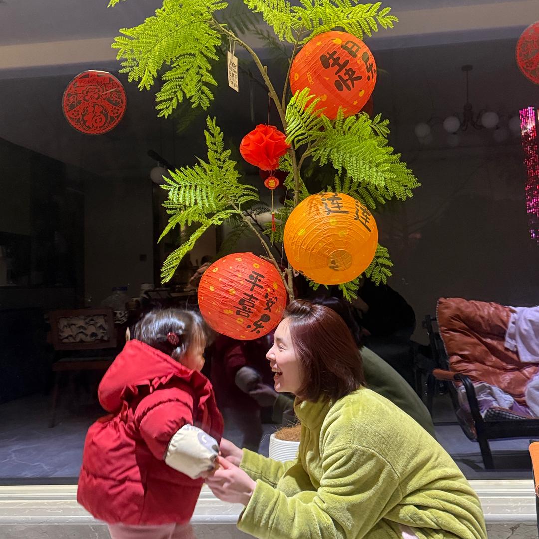 六一快乐