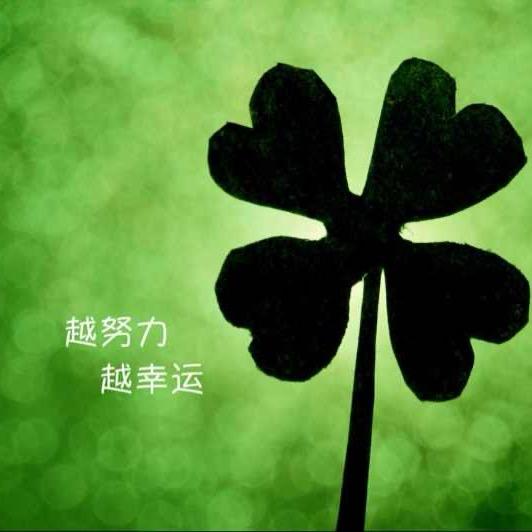 郑金程