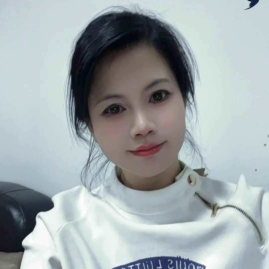 三妮助力，开播号在主页，凌晨01：10