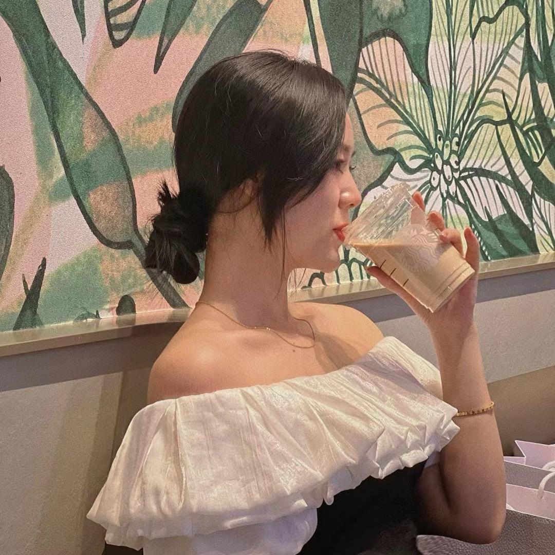 美兰❤️