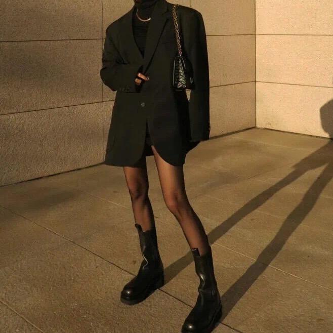 -敖敦
