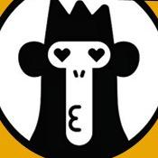 源码时代