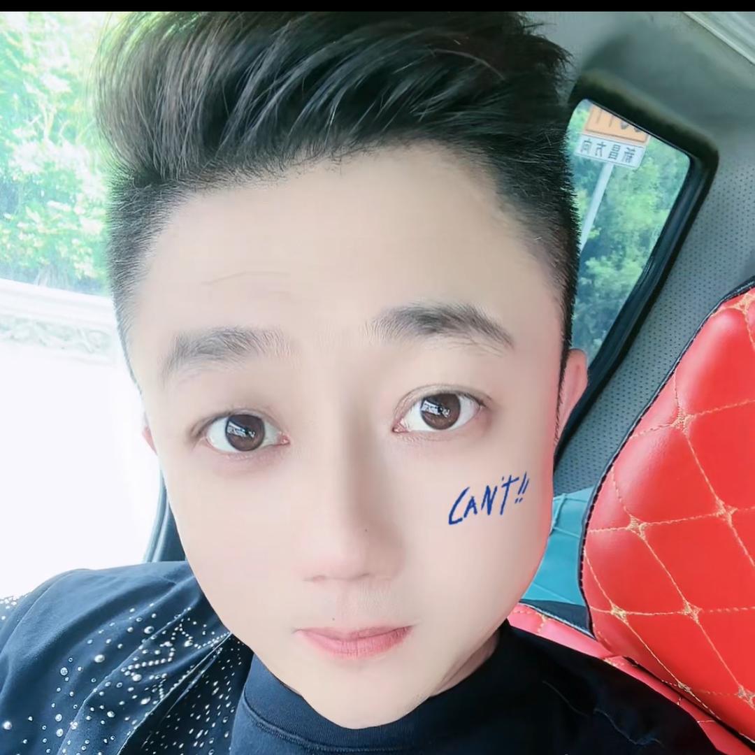 🐉এ᭄神机ꦿ🦅 缪算꧔ꦿ້໌ᮨ࿐