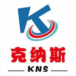 青岛克纳斯屠宰设备～杨文杰