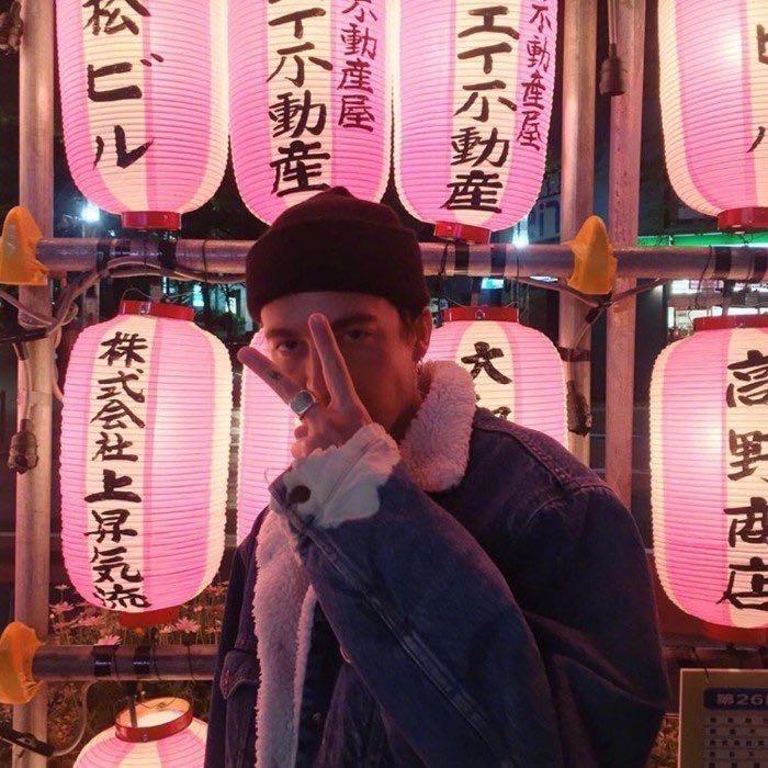 藏于坠明（云顶之弈）