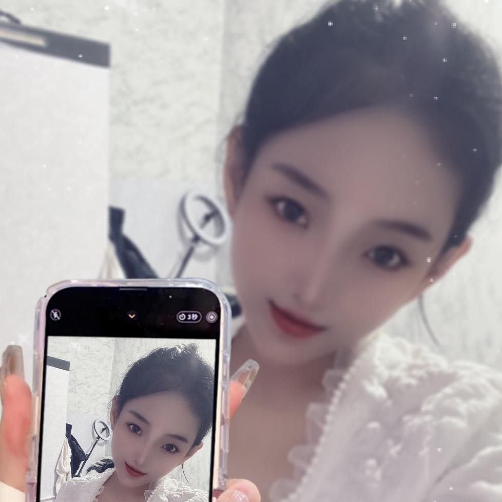 农村娃程宝
