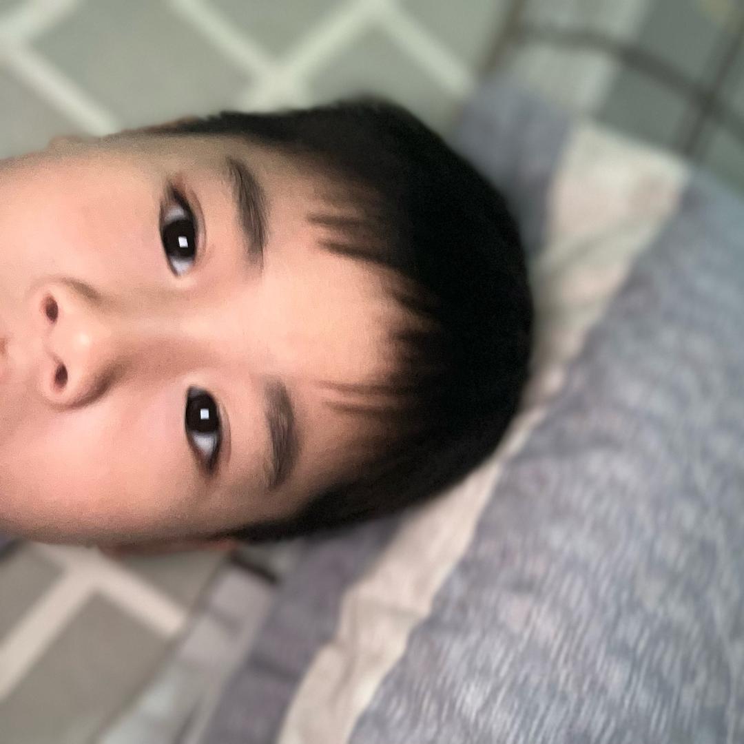 巧茹