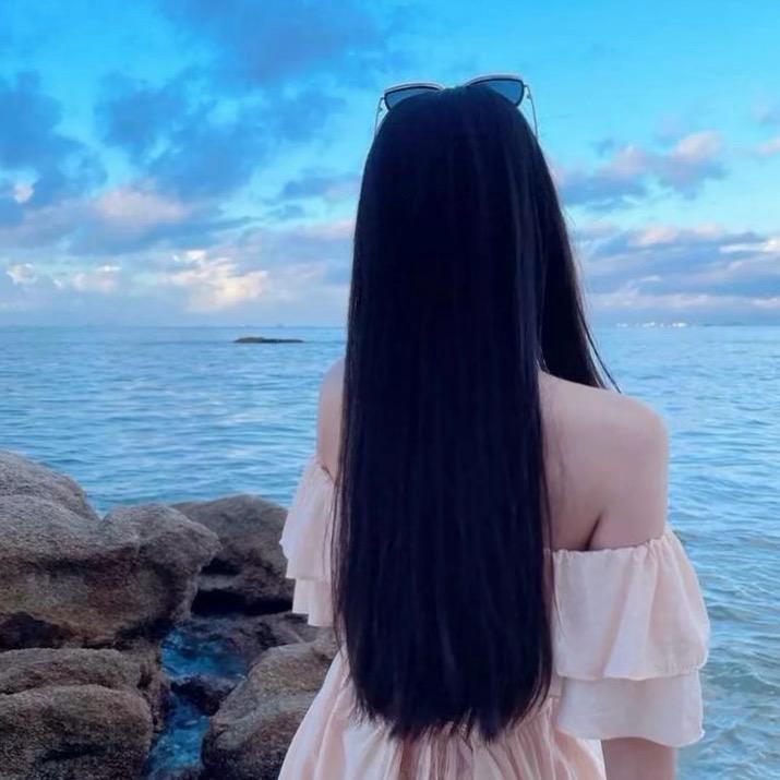 呐筱妞