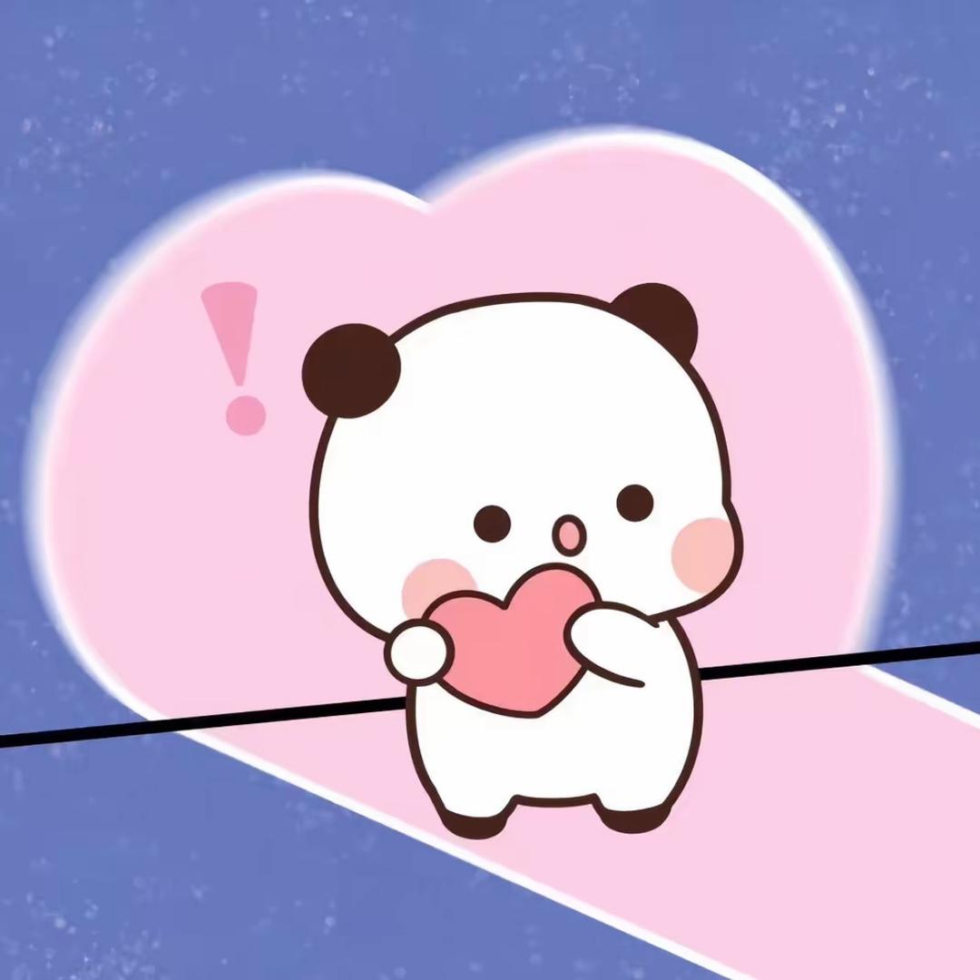 幸运儿就是我