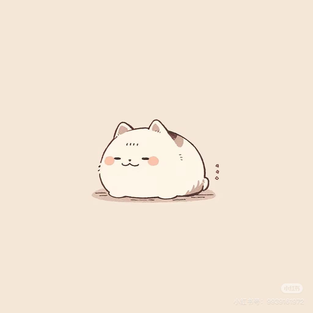 小花生i