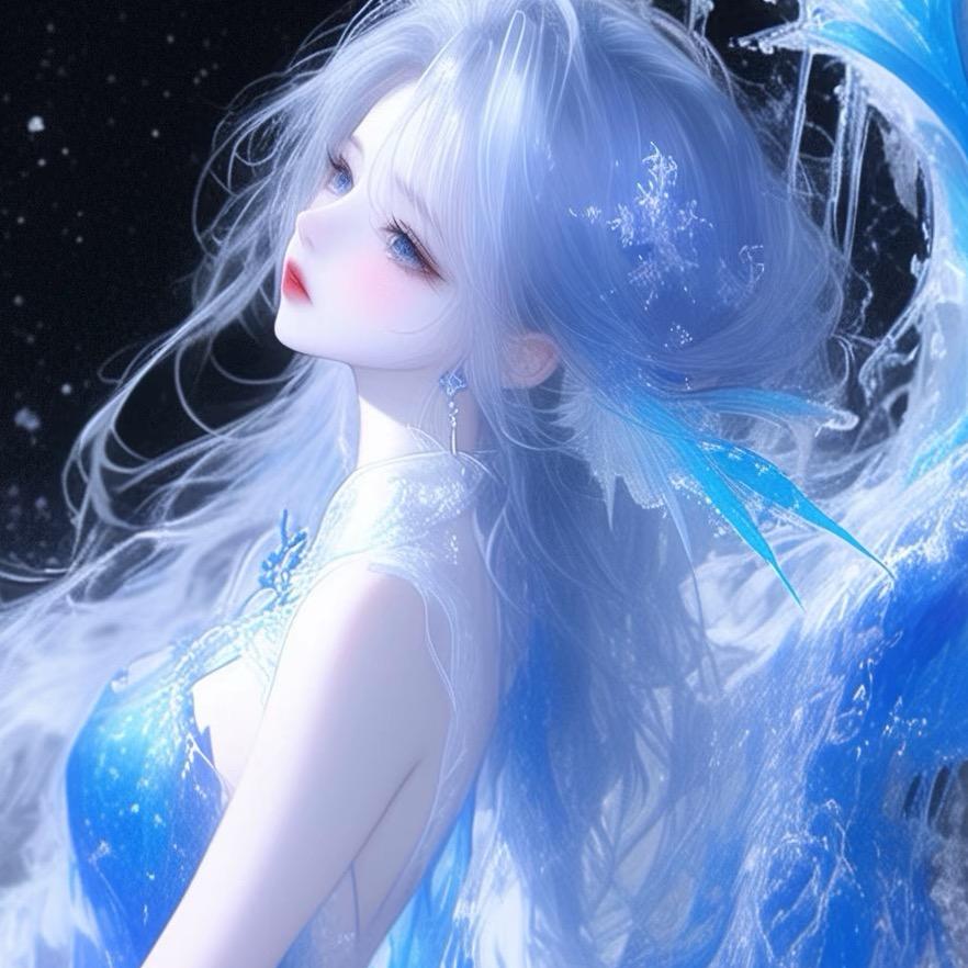 甜心💕