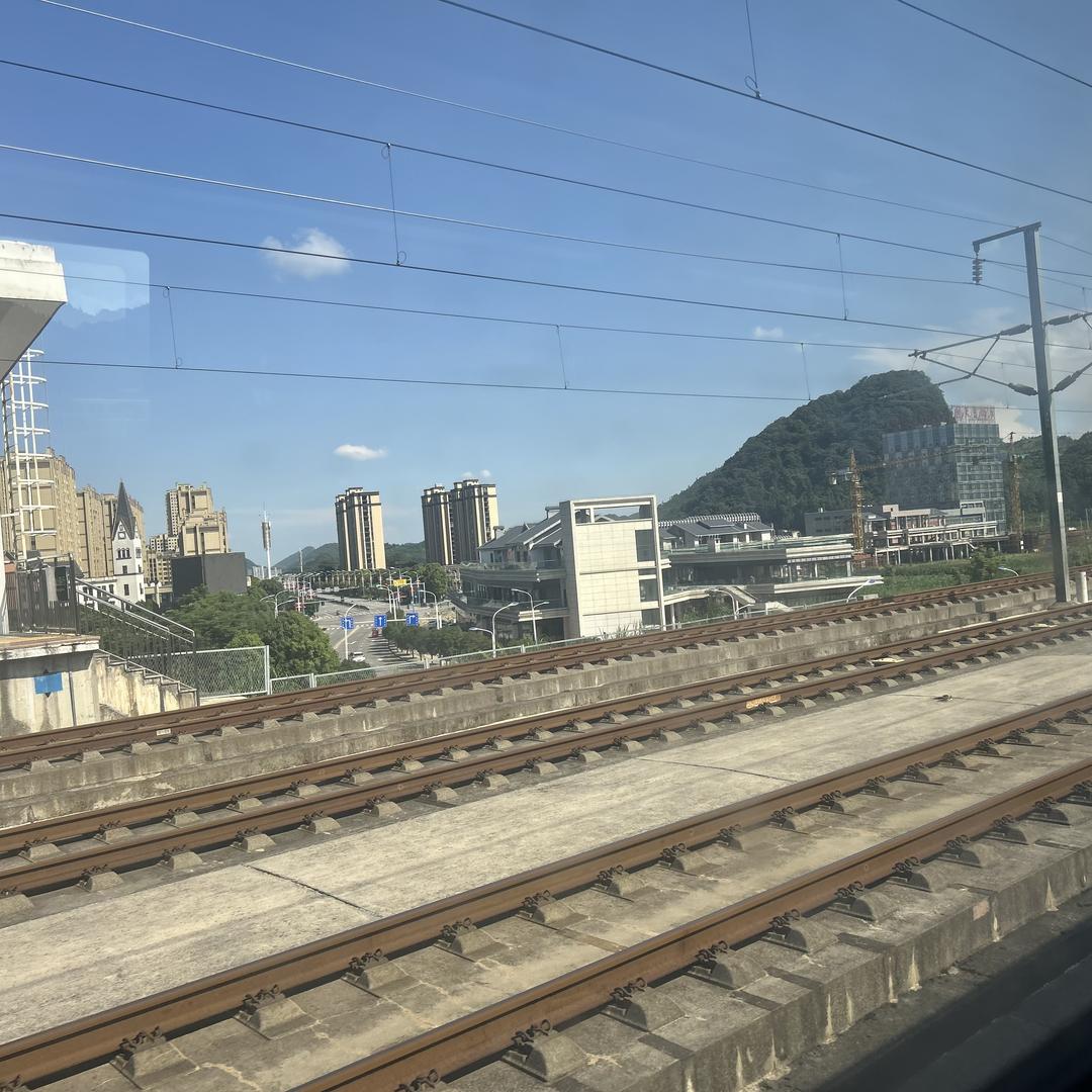 小王复古包包