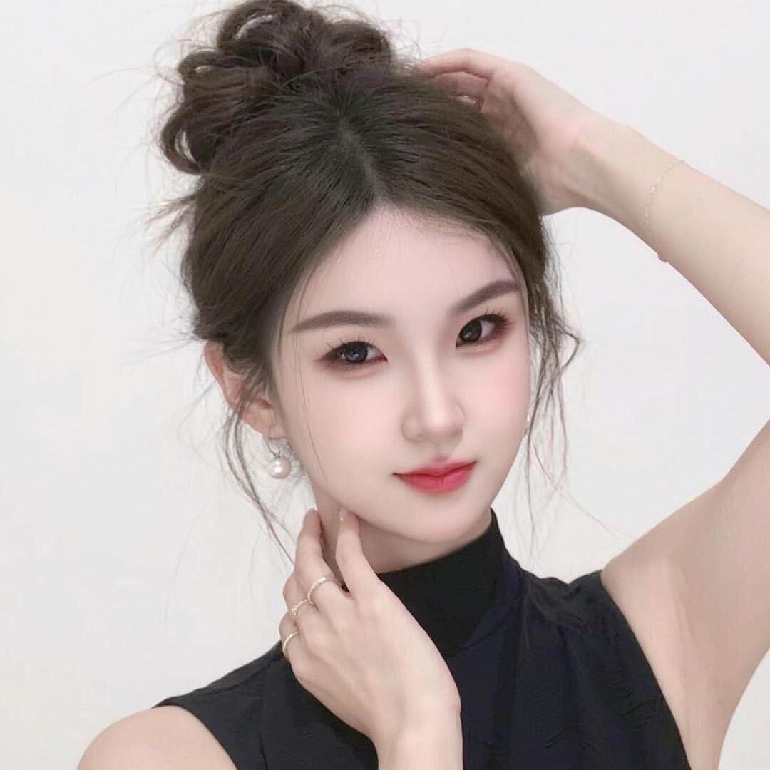 黛蔓妮健康原生肌皮肤管理中心