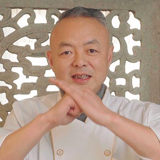 华哥一幸会江南味