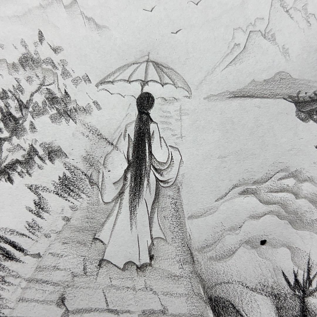 星期八