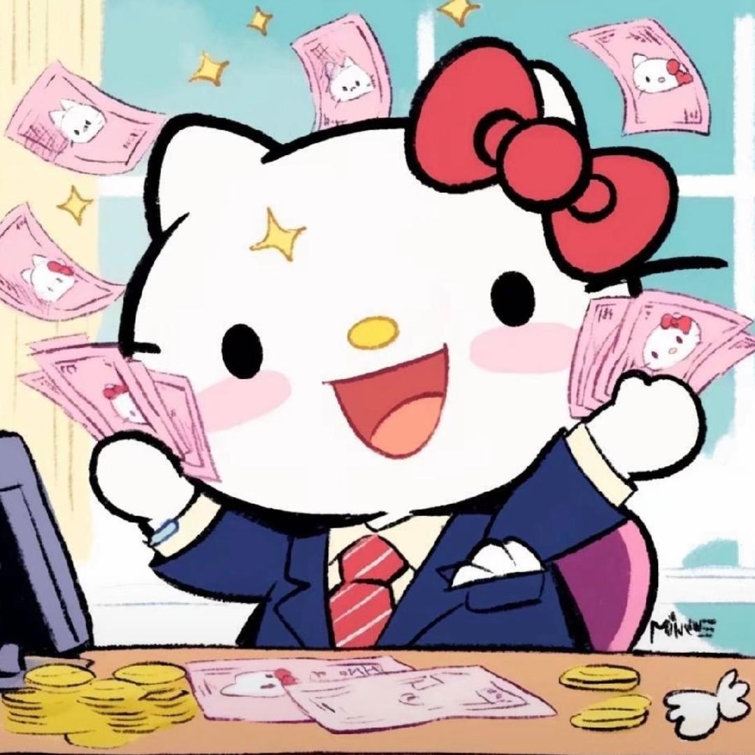 尹尹.