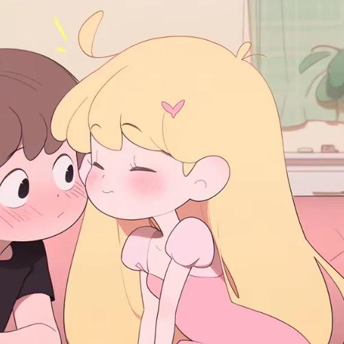 水蜜桃🍑
