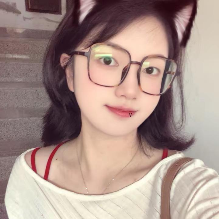 🫐酸奶不吃鱼🐟