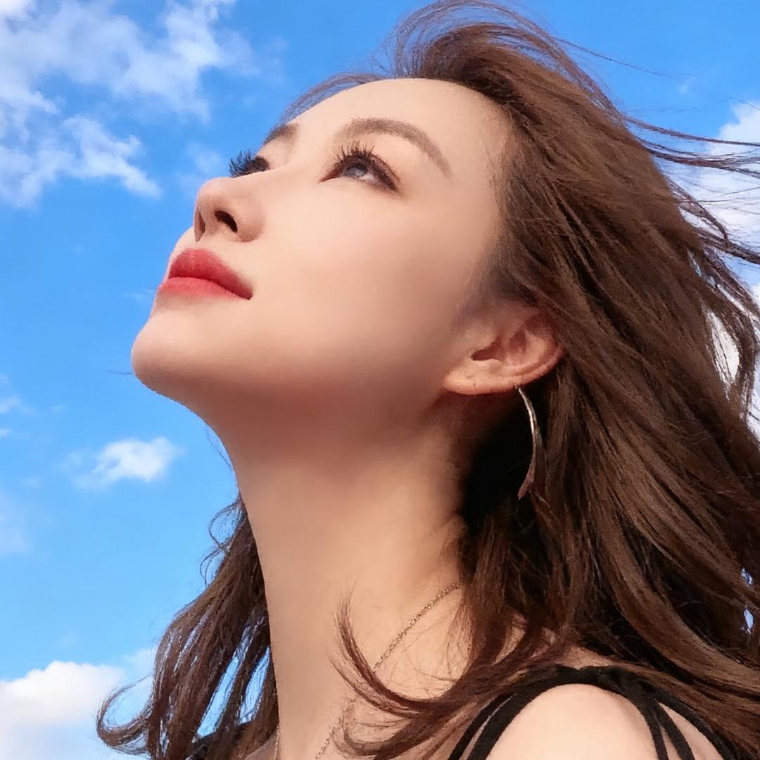 韩秋水