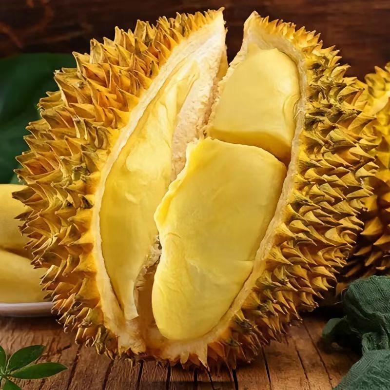 榴香月满仓