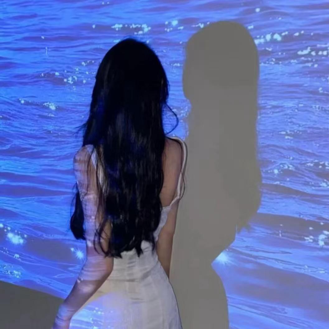 𝓜𝓵𝓨º ᔂ拒私聊ᓻ