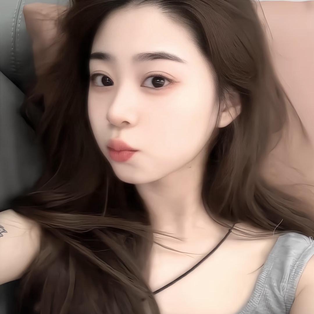 永盛盛世KTV