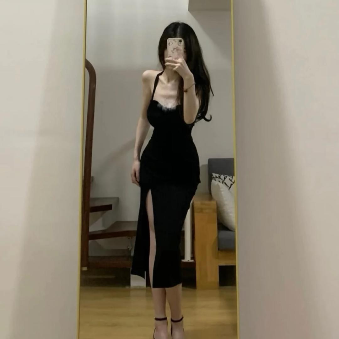 诗诗