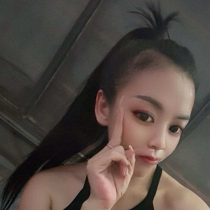 雪姐