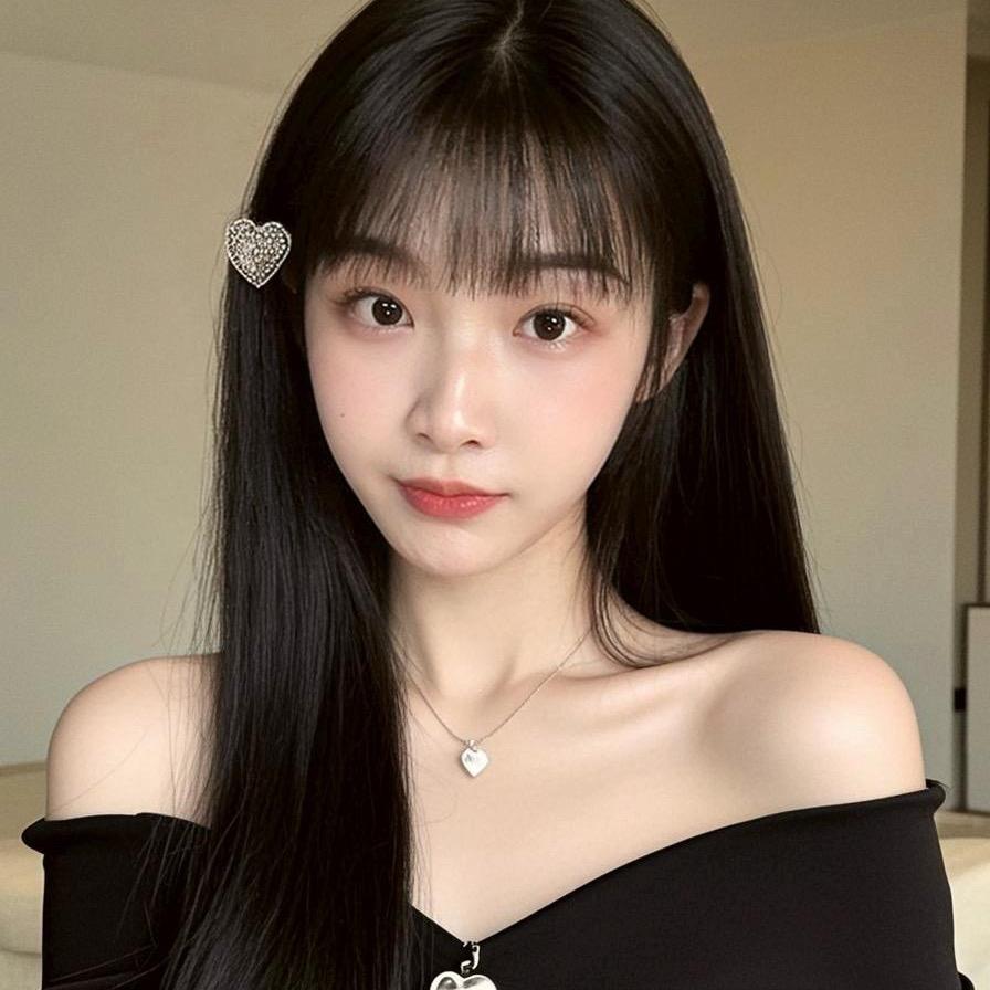 小时候🍓