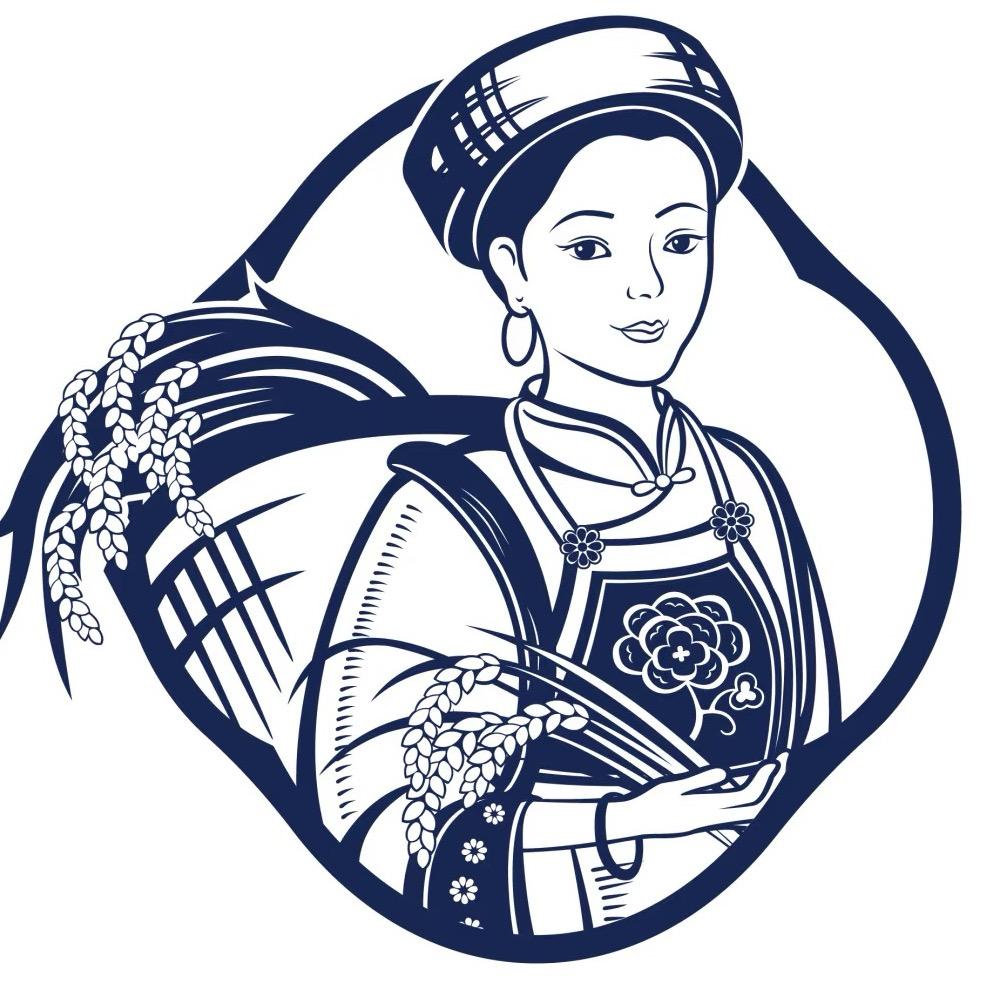 漫步云端农场