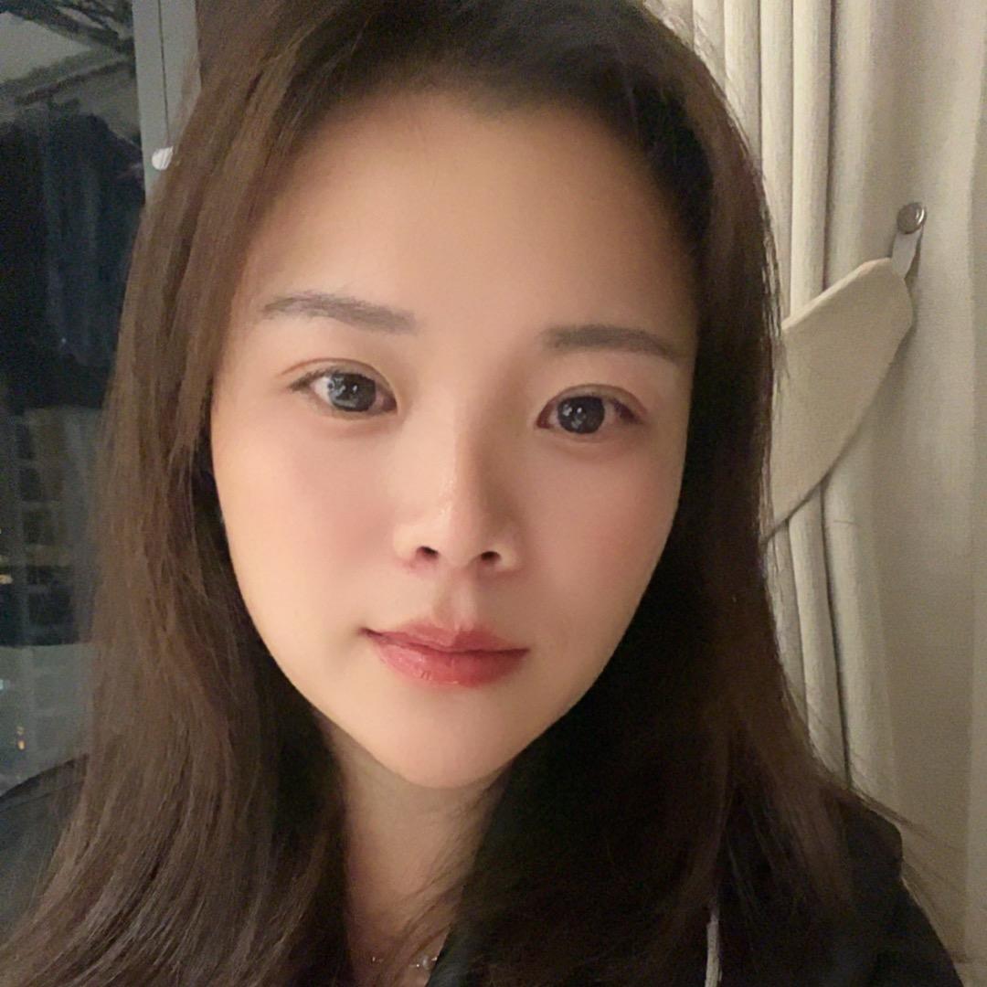 云南曾翠🌼