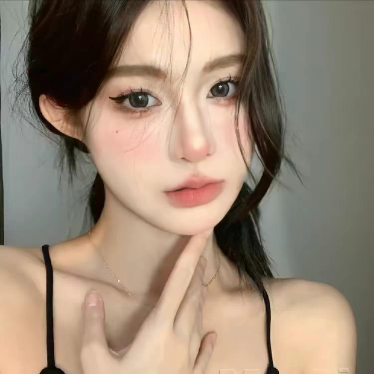ii7u.