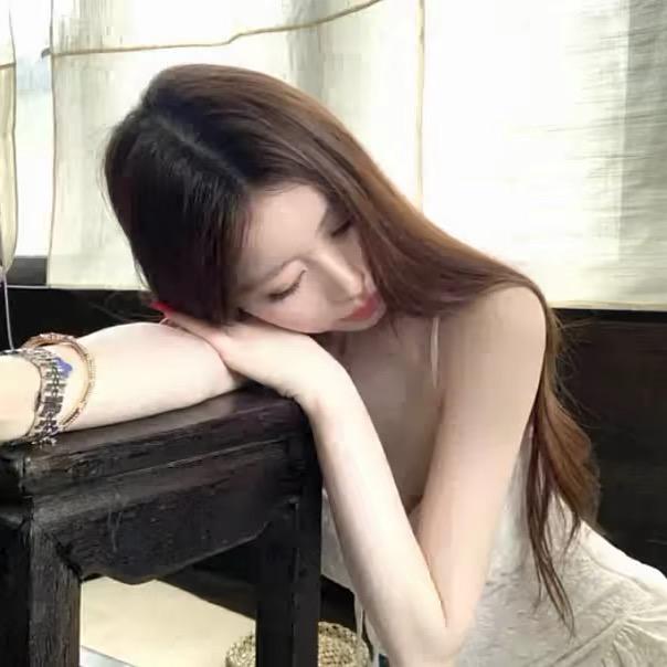 少吃.