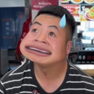 阿佳的吃饭日记