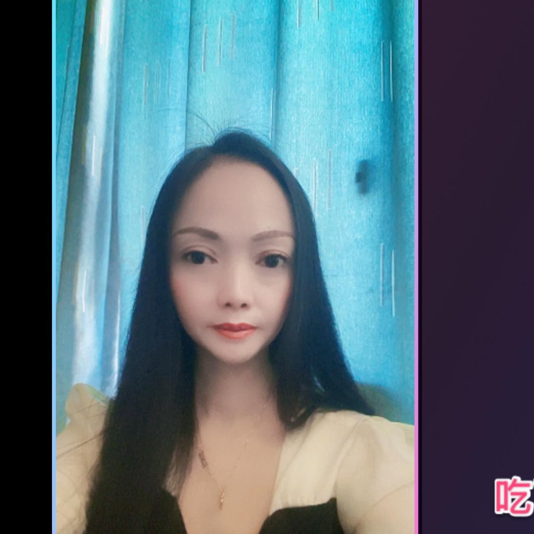 跑调妹