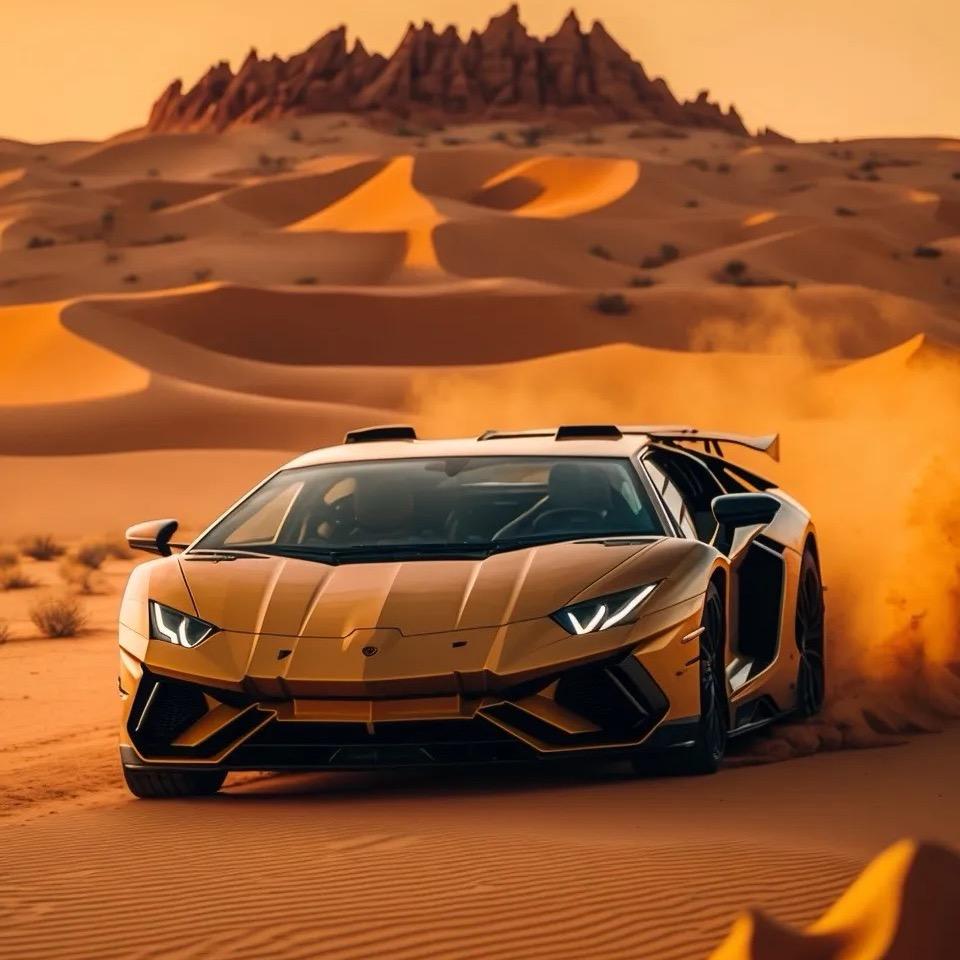 汽车开屏^_^允允