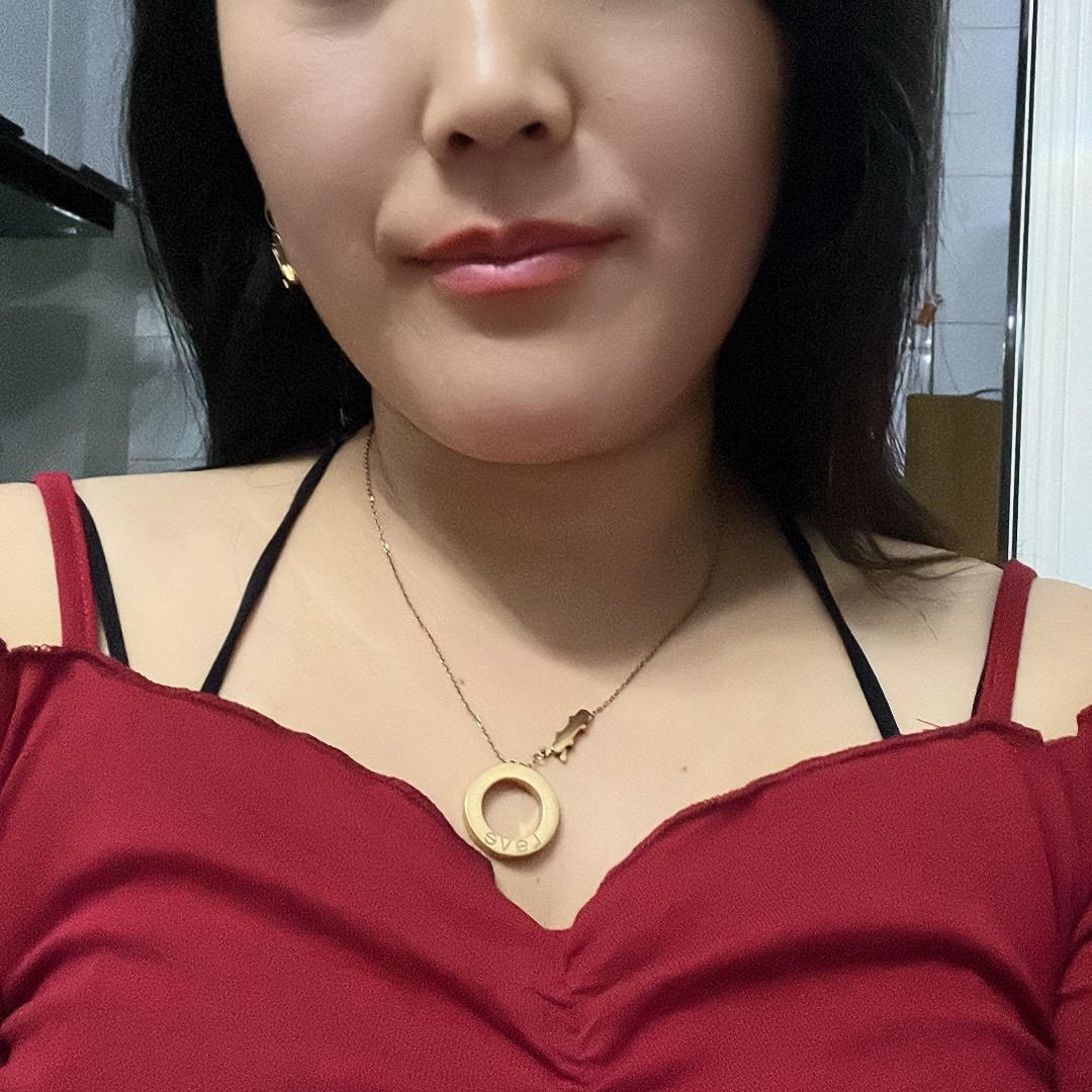 蓝贝壳💃🏻