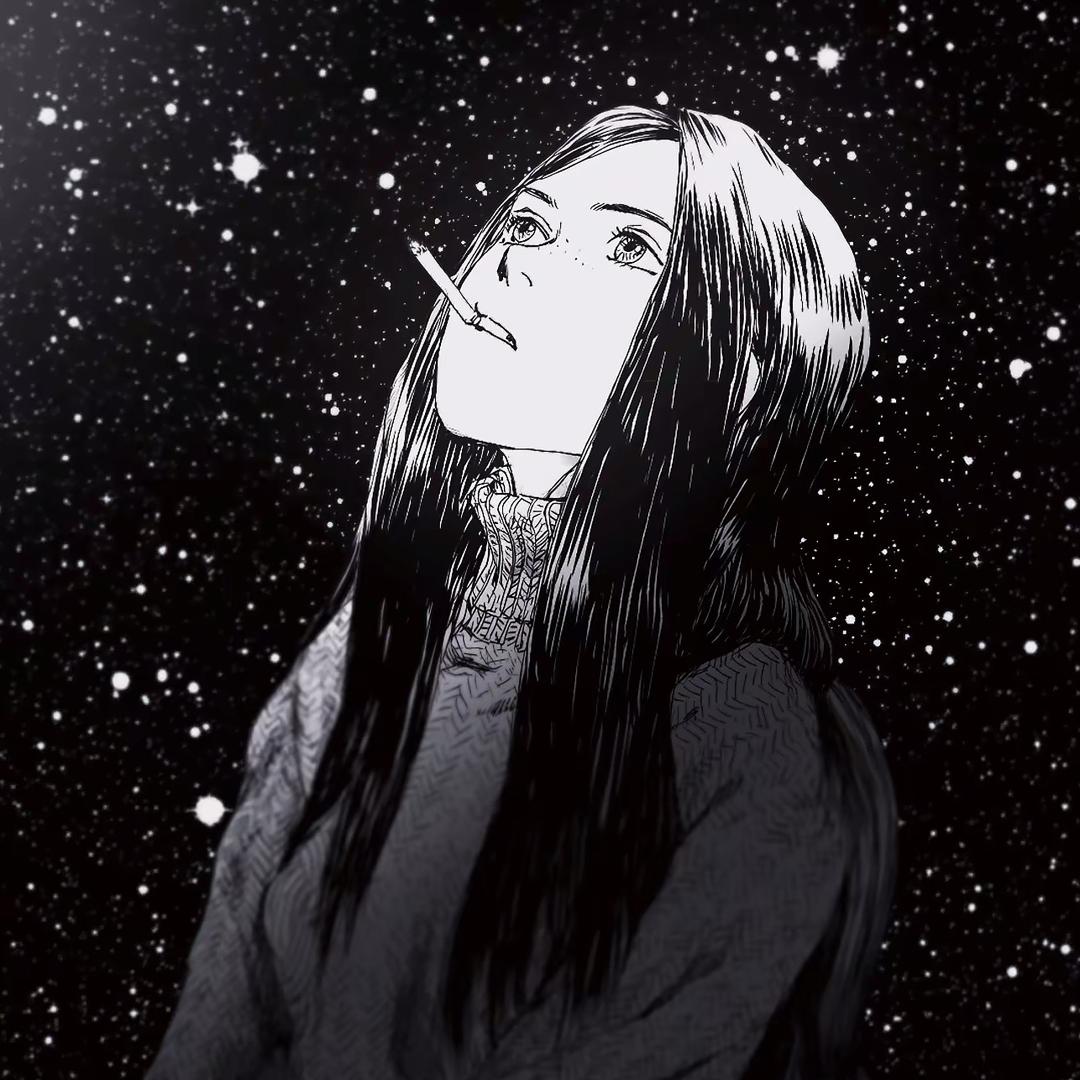 1y7-
