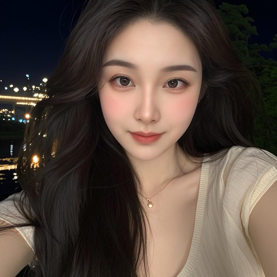 苹果姐姐🍎