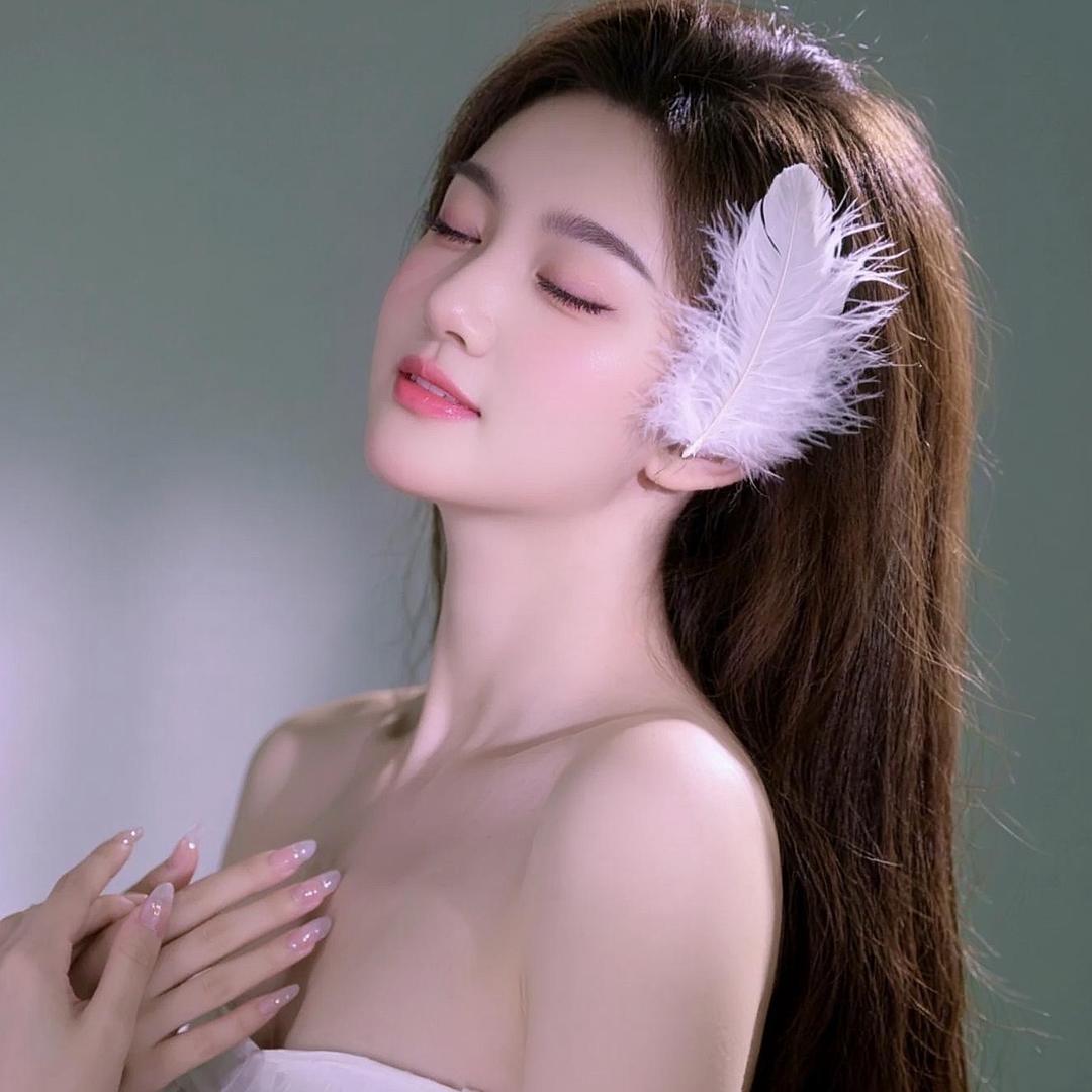 小皮皮