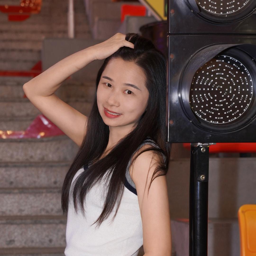 💞彼岸花～～峦