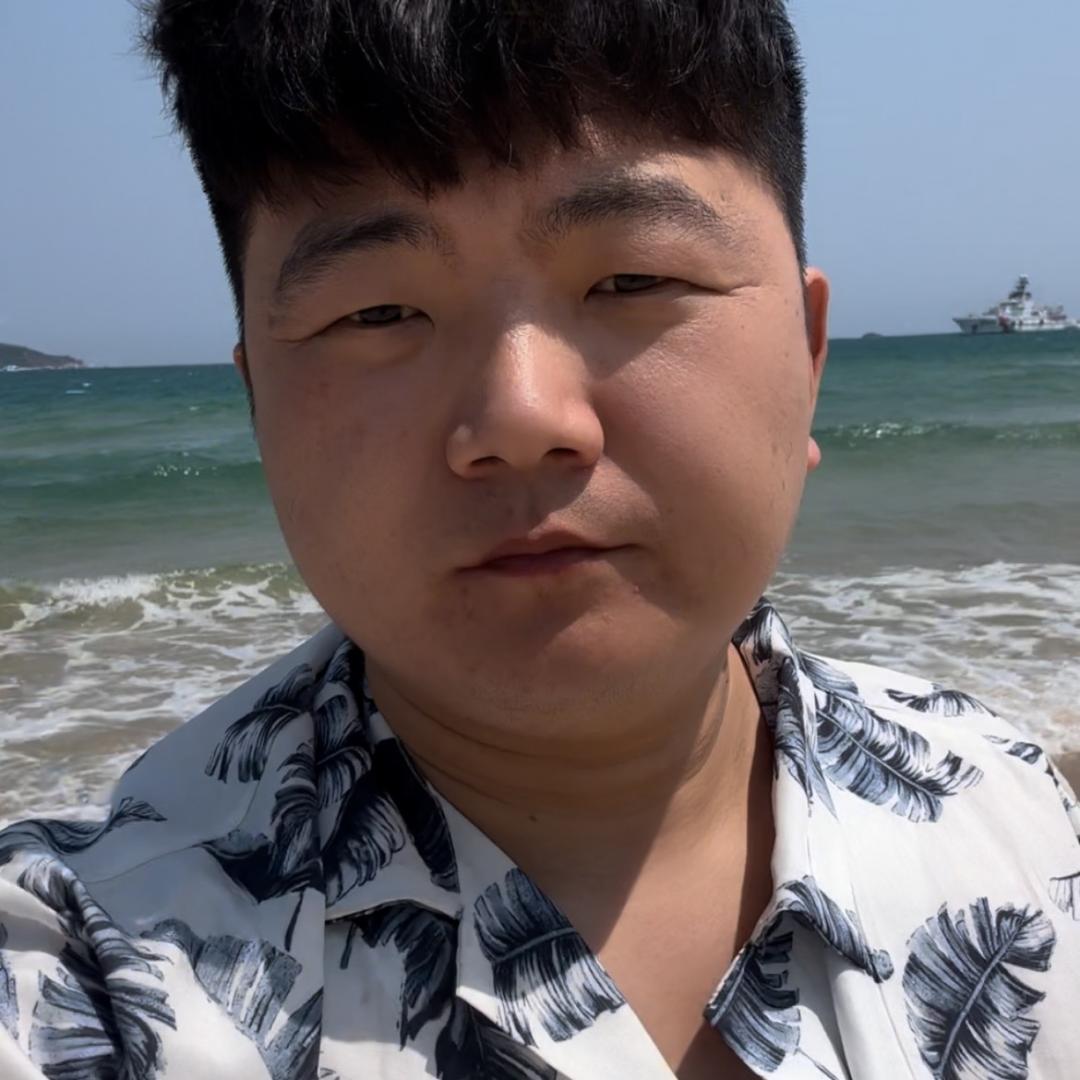 阿青