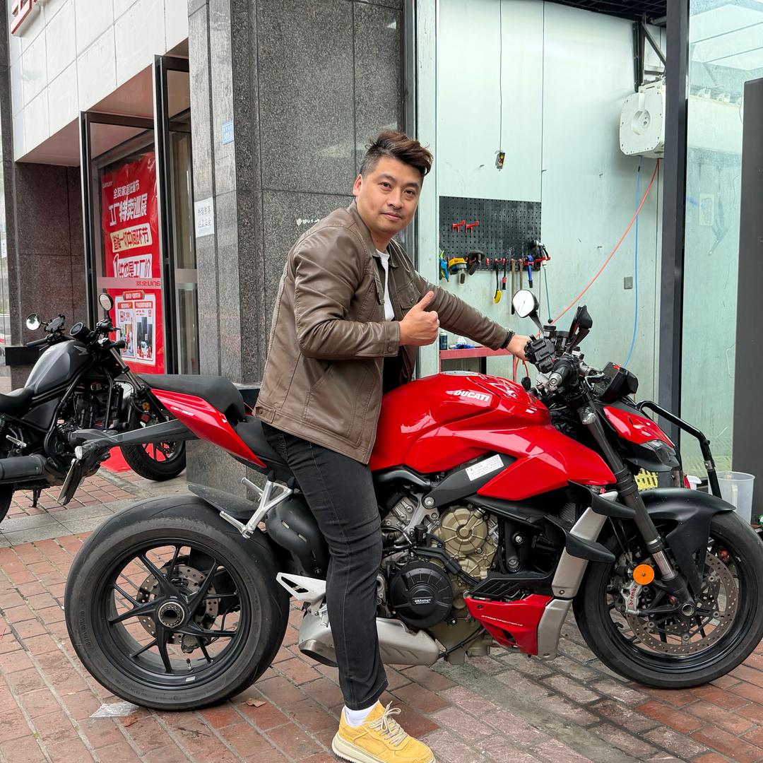 成都金老板