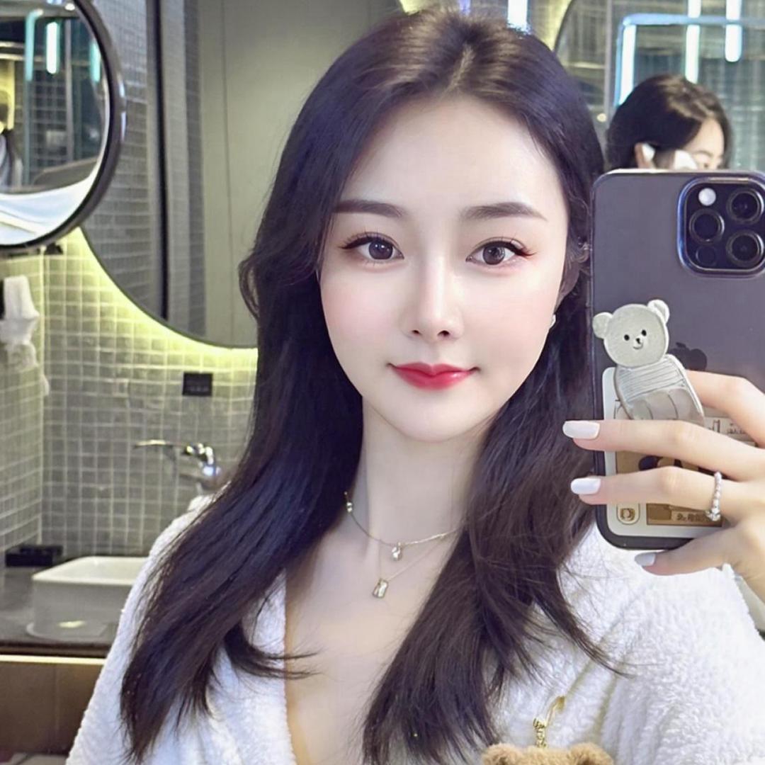 俪姐ꦿ໊ོﻬ°